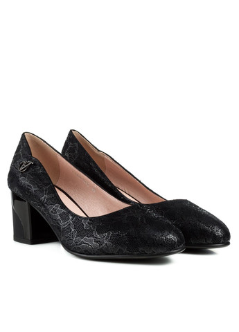 Bellavista Туфли (1578Т) синий з натуральная замша, италия — (328914268)