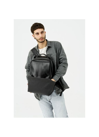 Чоловічий рюкзак Zard Dart з перфорацією Sambag (322870480)