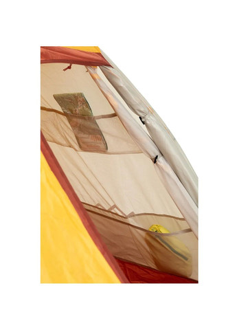 Палатка Borzhava 2 Alu Turbat (365703796)