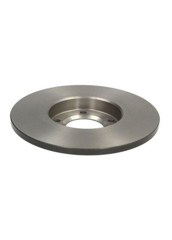 Тормозной диск No Brand (340417860)