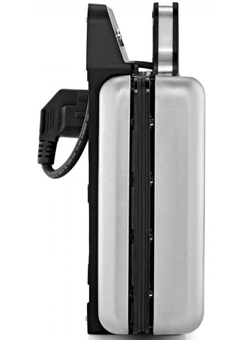 Бутербродниця Lono Sandwich (04.1515.0011) WMF (315144043)