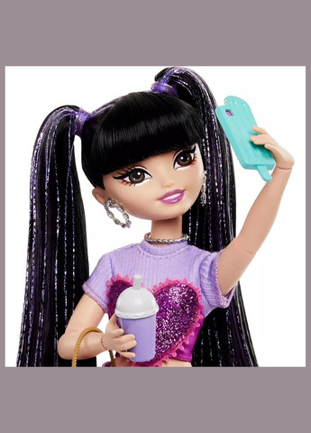 Кукла Dream Besties Рене (HYC24) Barbie (331164086)