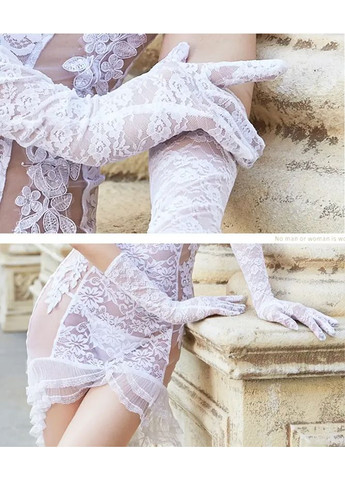 Сексуальное платье невесты для романтических игр. Сексуальное платье невесты для ролевых игр China (361443125)