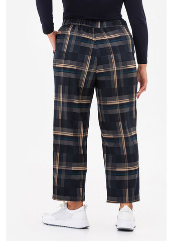 Брюки RAIN-2 коричневый Garne (366740795)