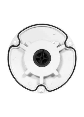 Монтажная коробка VLC-130(M), металл, 141*41 мм (75-00279) Light Vision (382766389)