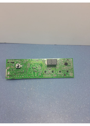 Плата керування для пральної машини 2122155 Hisense (364504219)