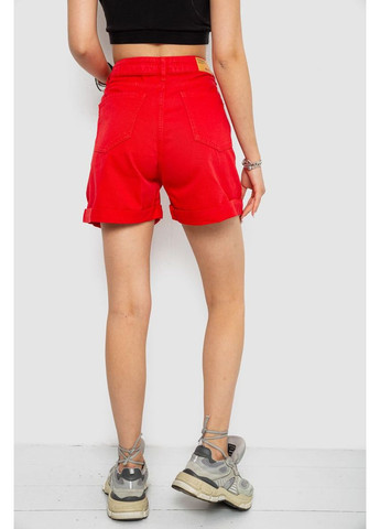 Шорти жіночі джинсові Sport Line (356078895)