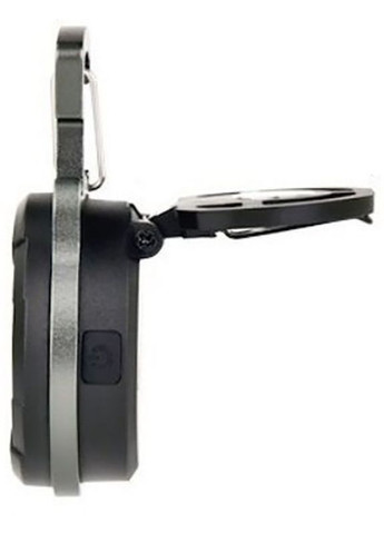 Фонарик брелок LED YT877 Type-C Toto (301470216)