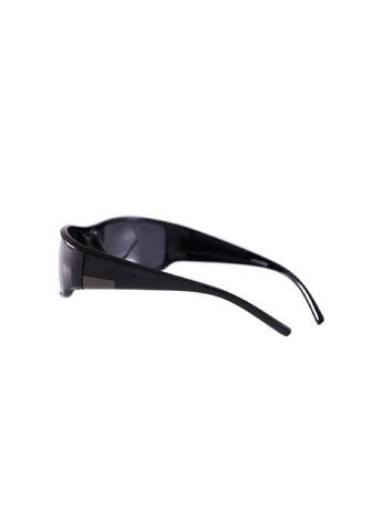 Солнцезащитные очки с поляризацией Спорт мужские 221-842 LuckyLOOK 221-842m (289360295)