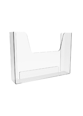 Карман буклетница 170х120х30 Ekostar (370948743)