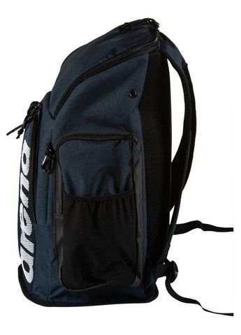 Рюкзак TEAM BACKPACK 45 (002436-710) Arena (367837108)