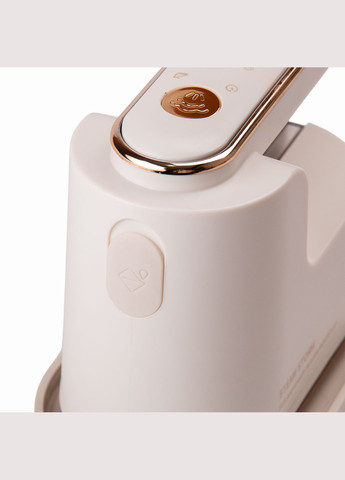 Дорожня праска SK-3069W з функцією відпарювання для сухого та вологого прасування, Sokany (328440723)