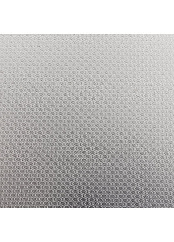 Кухонная мойка из нержавеющей стали ДЕКОР 6550 (0,8/180 мм) Valeso (336934477)