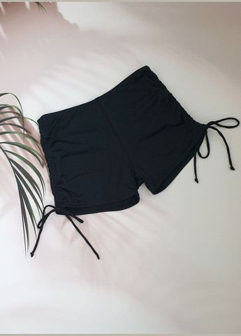 Зручні жіночі купальні шорти No Brand (324444305)