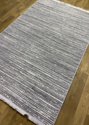 КИЛИМ ALMIRA 0160A L.GREY CENTERcarpet (372023880)