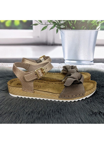 Босоніжки жіночі Inblu (327794145)