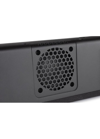 Саундбар DHTS216 Black Denon (314976649)