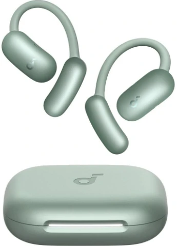 Навушники SoundСore AeroFit 2 (A3874G61) Anker (390929466)