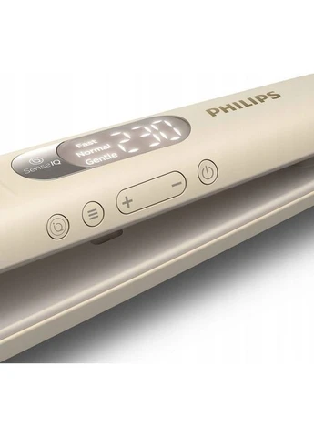 Випрямляч для волосся 8000 Series BHS838/00 [105465] Philips (401539413)