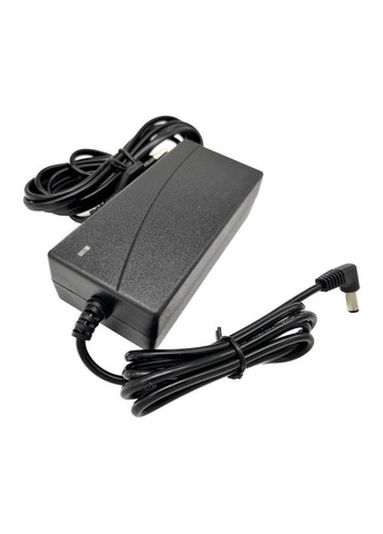 Блок питания DN909-134 12В, 5А, ⌀5,5 х 2,5 Mcoplus (303269676)