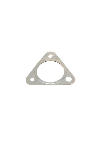 Прокладка труби вихлопної FA1 220-927 No Brand (347151737)