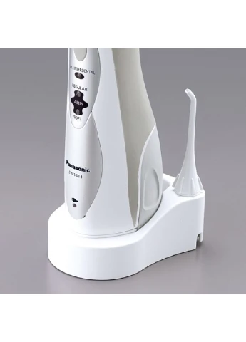 Іригатор EW1411H321 Panasonic (314835225)