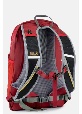 Рюкзак Ham Rock 12L Jack Wolfskin (288049620)