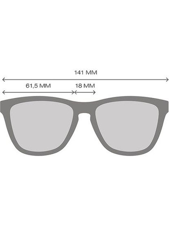 Сонцезахисні окуляри UV 400 (AN0103568) ANbeauty (363554720)