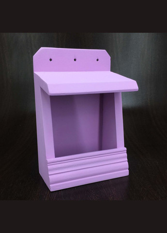 Годівниця садова для птахів Зозуля флокс (КРМ-000755) No Brand (328605551)