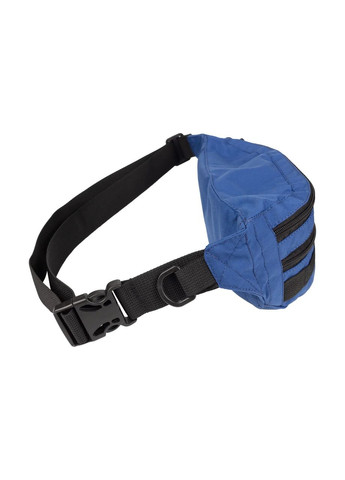 Поясная сумка Organiser Bag Molle 3L T-ID-0005, blue (T-ID-0005-blue) Tribe (366197172)