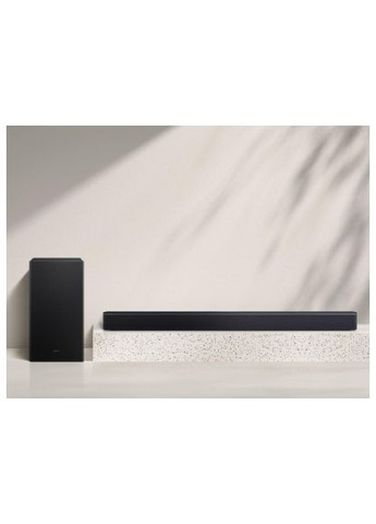 Акустическая система HW-B450F/RU Sony HW-B450F/UA (366154133)