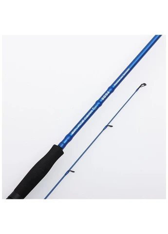 Удилище (ek24448) Savage Gear SG4 Precision Lure Specialist 9''2/2.79m 8-44g (392056637)