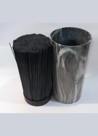 Підставка для ножів універсальна СВ-7102 темно-сірий Con Brio (300001244)