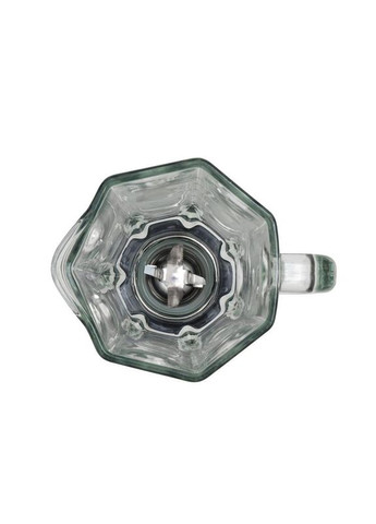 Блендер First Austria FA-5240-2 No Brand (365269602)