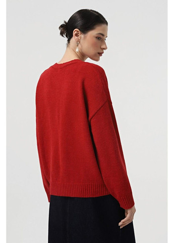 Кардиган XW960 Sewel (337117975)