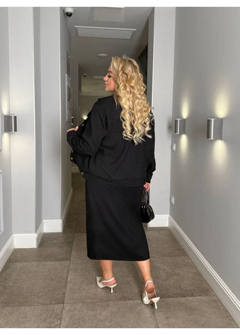 Костюм вельветовый двойка popluzhnaya (354699965)