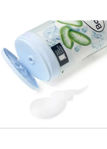 Ніжний з Алое Вера — 300 мл. Balea (360647128)