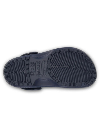 Дитячі крокси сабо Kids sabo Crocs Clog (334291741)