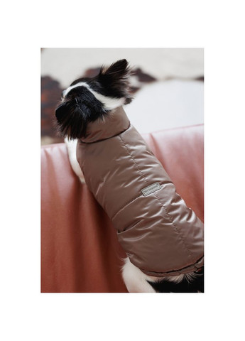 Жилет Hardy для собак Pet Fashion (372504476)