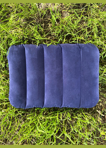 Зимний Спальник Модульная Система 5в1 Олива - Олива Get’Man SPLNK-MDL_SSTM-OLV (306736378)