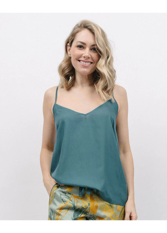 Зелена 9759 hannah майка жіноча Cyberjammies