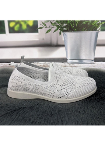 Сліпони жіночі Gipanis (331737627)