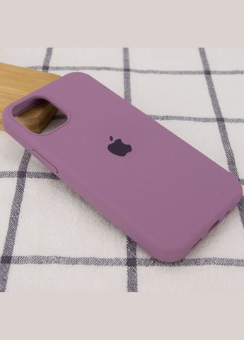 Чехол на Apple iPhone 12 Pro /12/ для айфон 12 об, айфон 12 силикон Epik (360630629)