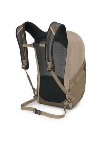 Рюкзак Quasar Osprey (354698185)