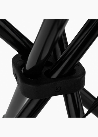 Стілець тринога складаний JY-1496 (2000903492696) shop (2000903492696) No Brand (362895227)