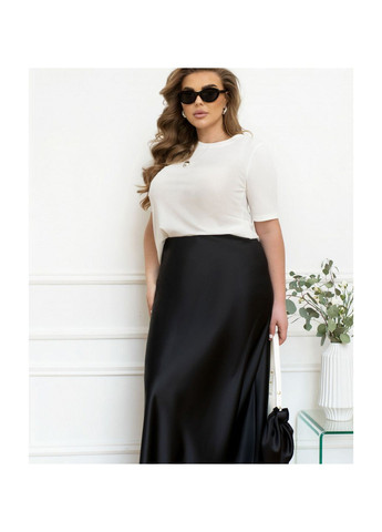 Спідниця Liton (308039438)