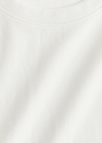 Лонгслив H&M (367047678)