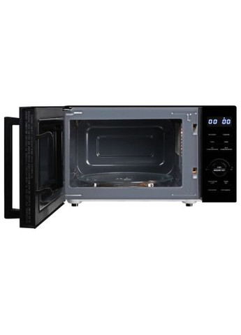 Микроволновая печь Galanz MW-4202BG