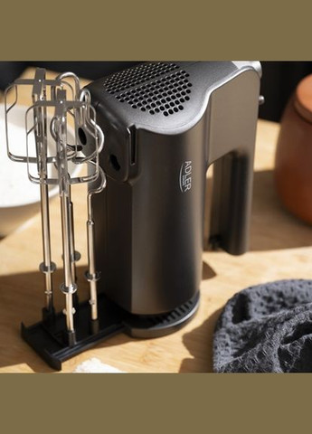 Миксер ручной AD 4230 550 Вт черный Adler (336884227)