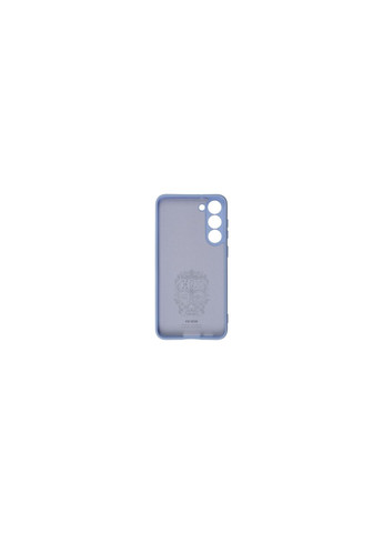 Чехол для мобильного телефона (ARM65457) ArmorStandart icon case samsung s23 plus lavander (275076898)